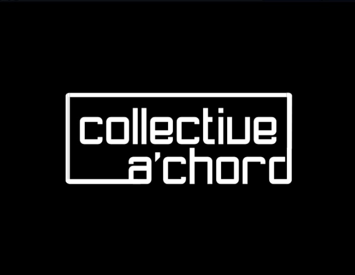 collective a'chord