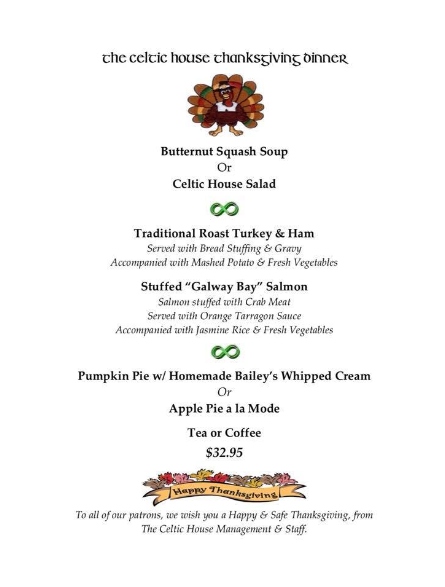 The_Celtic_House_Thanksgiving_DInner_2018