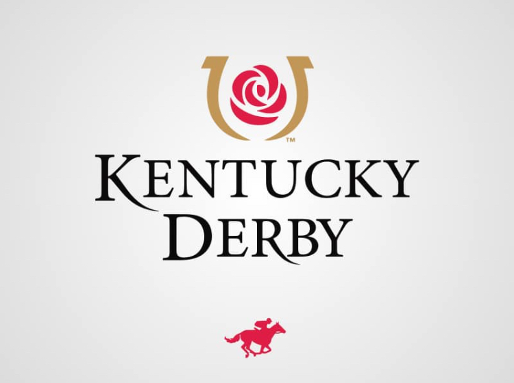 2019 Kentucky Derby