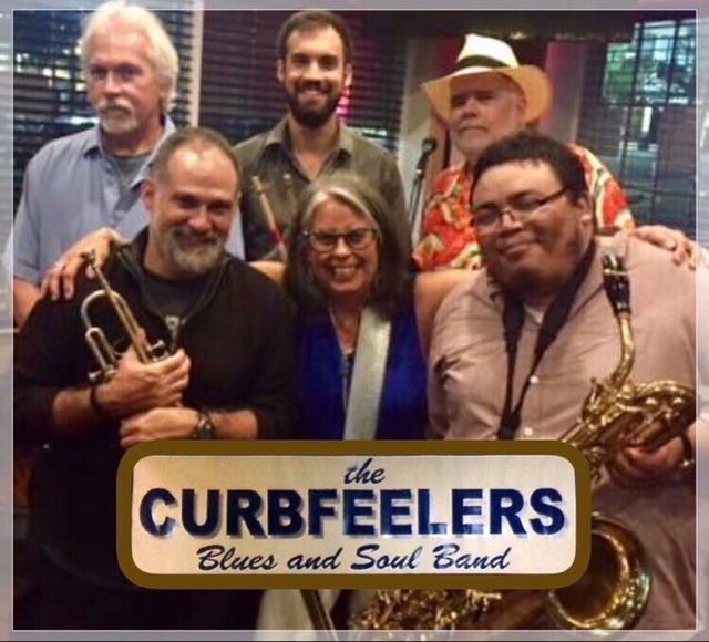 The Curbfeelers