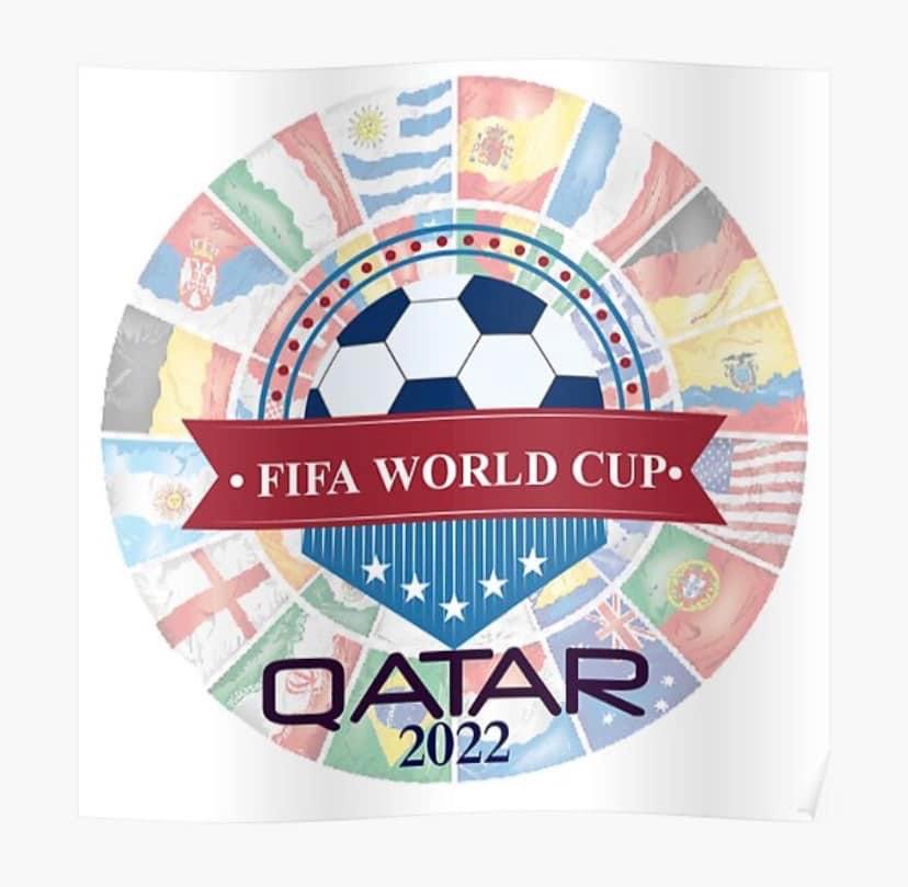 2022 World Cup